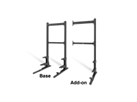 ReadyLink Commercial Rack.png